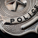 Image for article titled Louisiana Cop Fired After Posting Racist Comments About COVID-19 and Black People